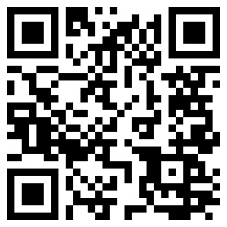 猎人启程免费手机下载