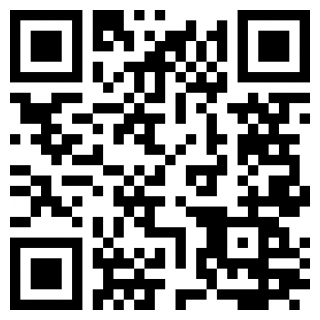 隐藏应用大师苹果版手机版