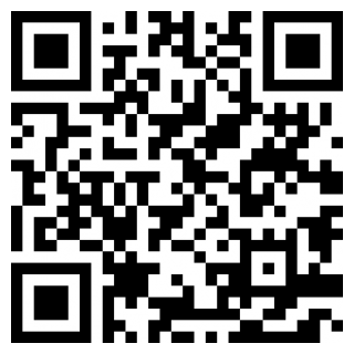 秒通驾考官方最新版
