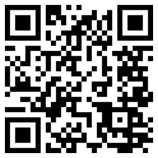 骑士战争免费ios版