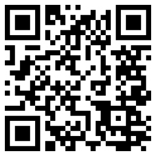 智慧人社手机下载苹果版