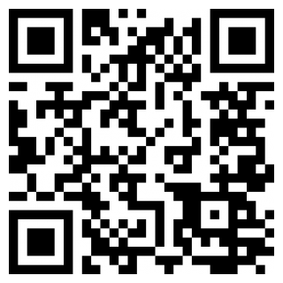 迷迷多人大乱斗app下载安装