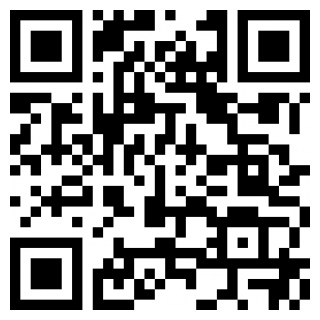 录音专家pro手机最新版