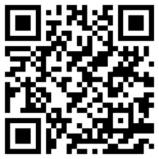 隐身精灵ios手机下载