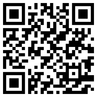 定时达人手机版下载