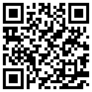 狂暴飞车最新2025下载