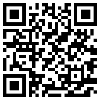 今彩萍乡客户端