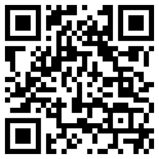 影音猎手ios下载安装