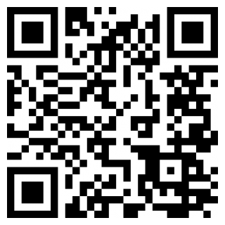 来电秀手机下载