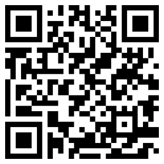 图片视频加密软件安卓版