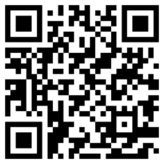 得实e学下载苹果版本