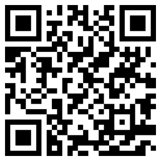 拥挤城市中文版下载最新版