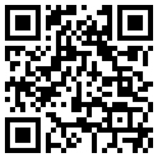 集药方舟药房手机版下载