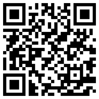 芜湖音乐官方正版