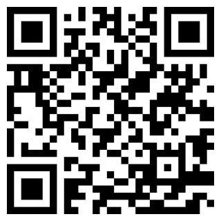 守卫者2安卓版app下载