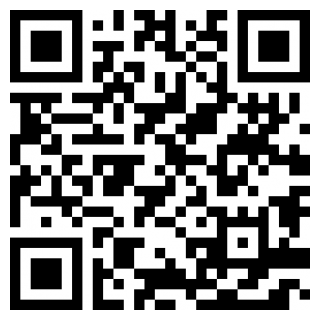 语音系统苹果手机版