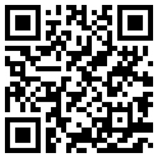 云上嵩县客户端