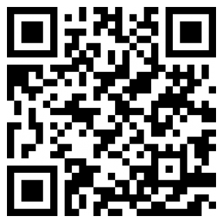 青短视频编辑器苹果版手机版