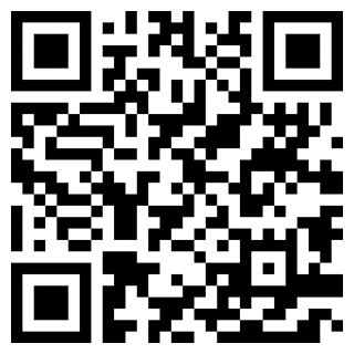 悟空遥控助手app