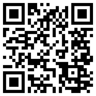 武汉人社手机版下载安装