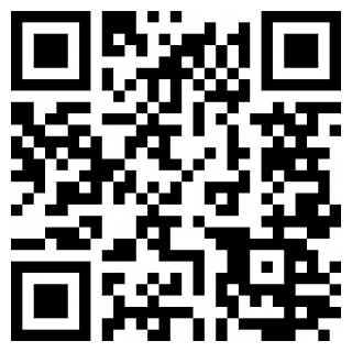 火柴人遗产3安卓最新下载