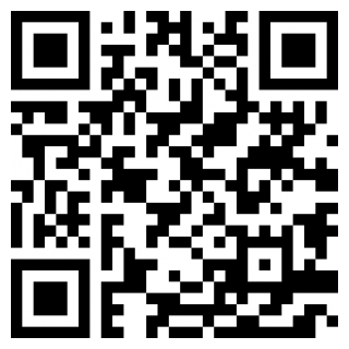 化工字典手机下载免费版