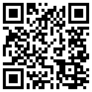 球球大作战安卓版下载安装