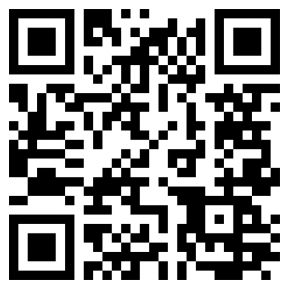 中通生活安卓版