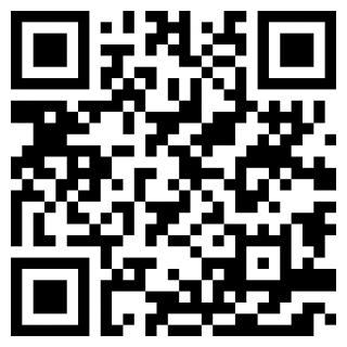 芯宜居手机苹果版