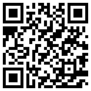 汉家江湖最新版2025下载