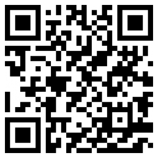 中碳融通首码平台(绿色生活)