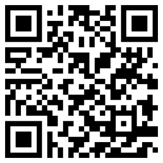 必剪手机app免费下载苹果手机版