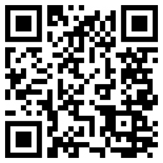 快小说下载免费版