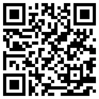 终极战场生存下载安卓版本