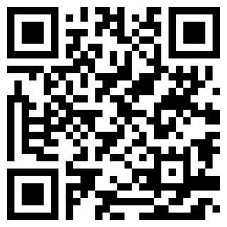 旗帜照片处理工具手机版