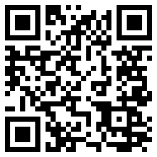 来塔小说苹果下载手机版