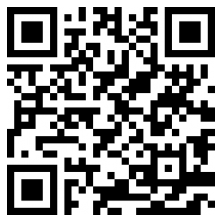 皇家起义2安卓2025下载安装