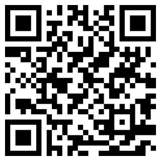 AI绘画梦手机版