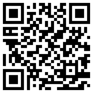 超级喵星人安卓版下载最新版