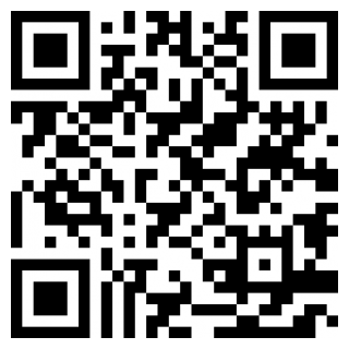 刀片小说免费版ios版