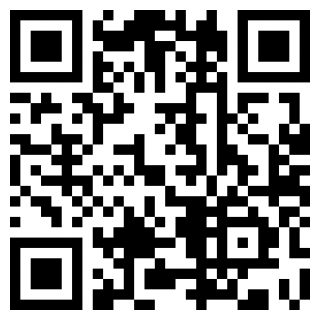 冀云滦南最新版