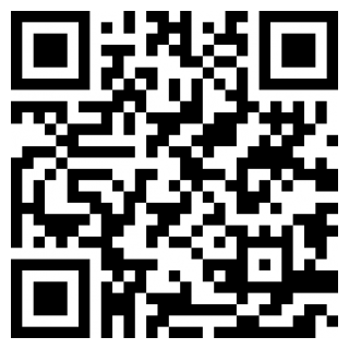 英雄口袋竞争2025版下载