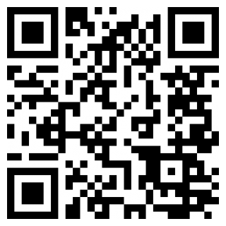 格物生活免费下载ios版