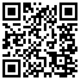 富豪闯三国最新下载安卓版