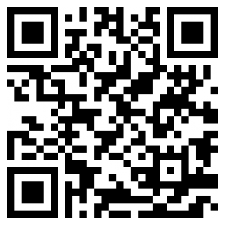 小红果软件最新版