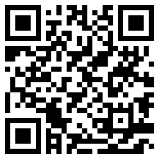 动物干架安卓版