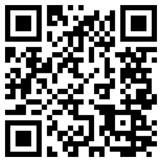 五笔输入法教程手机最新版