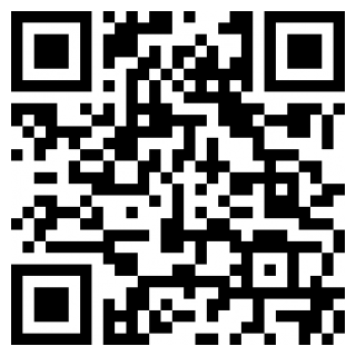 喵拳游戏ios版免费版