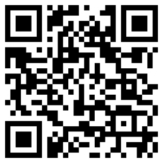 躲猫猫大乱斗安卓版最新