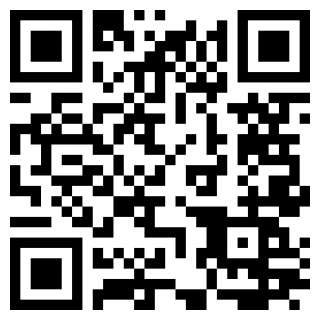 讯诚弹幕跑马灯官方最新版